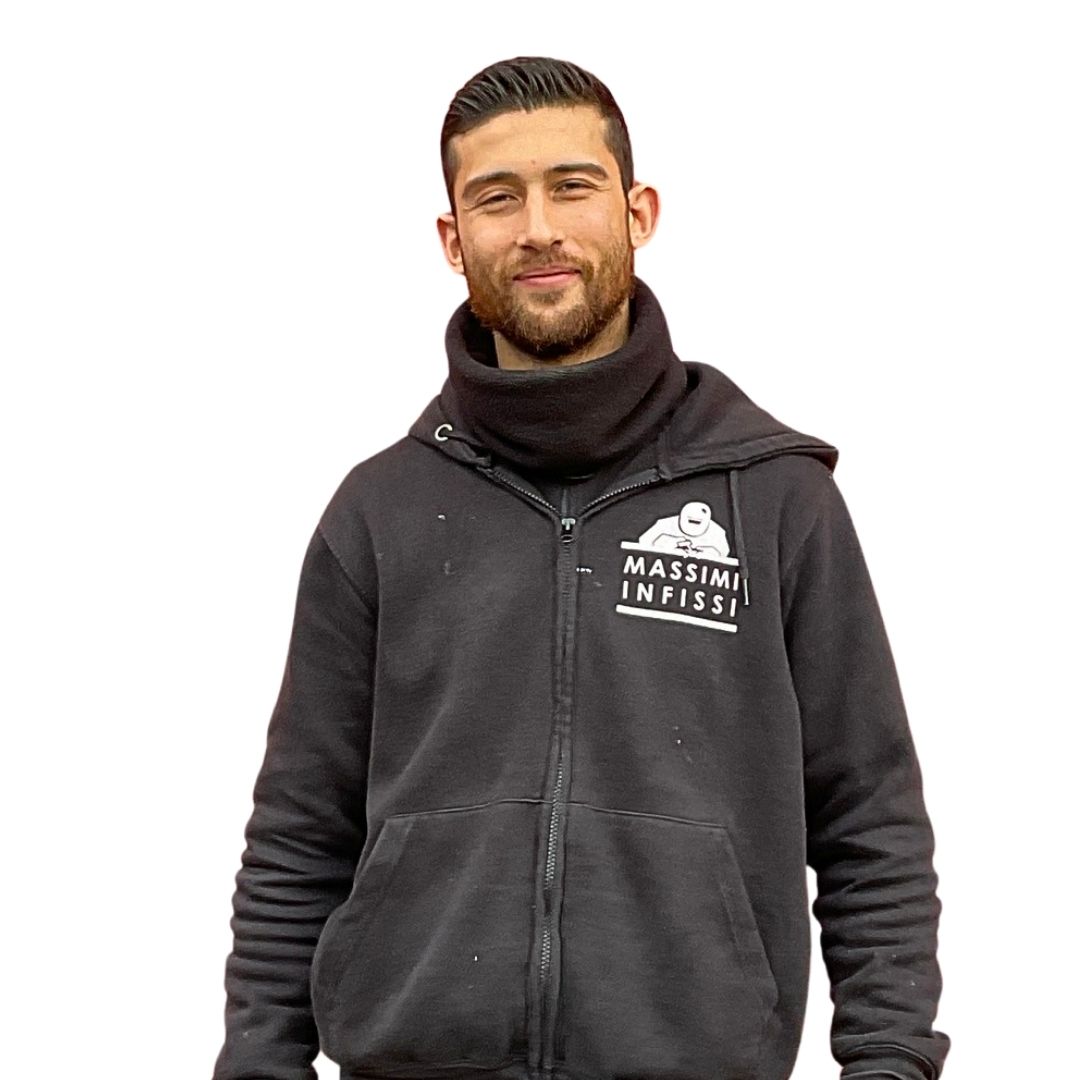 Fabrizio_aiuto officina