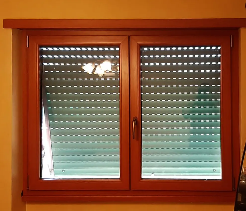 infissi-in-pvc-1 Infissi in pvc per Massimi Infissi a Monterotondo, Roma