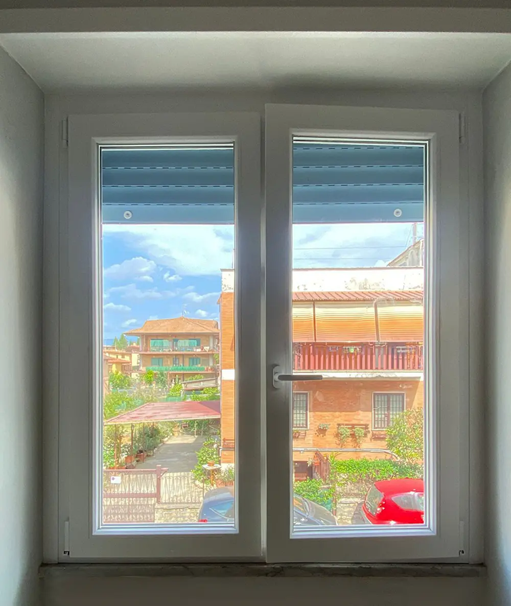 infissi-in-pvc-2 Infissi in pvc per Massimi Infissi a Monterotondo, Roma