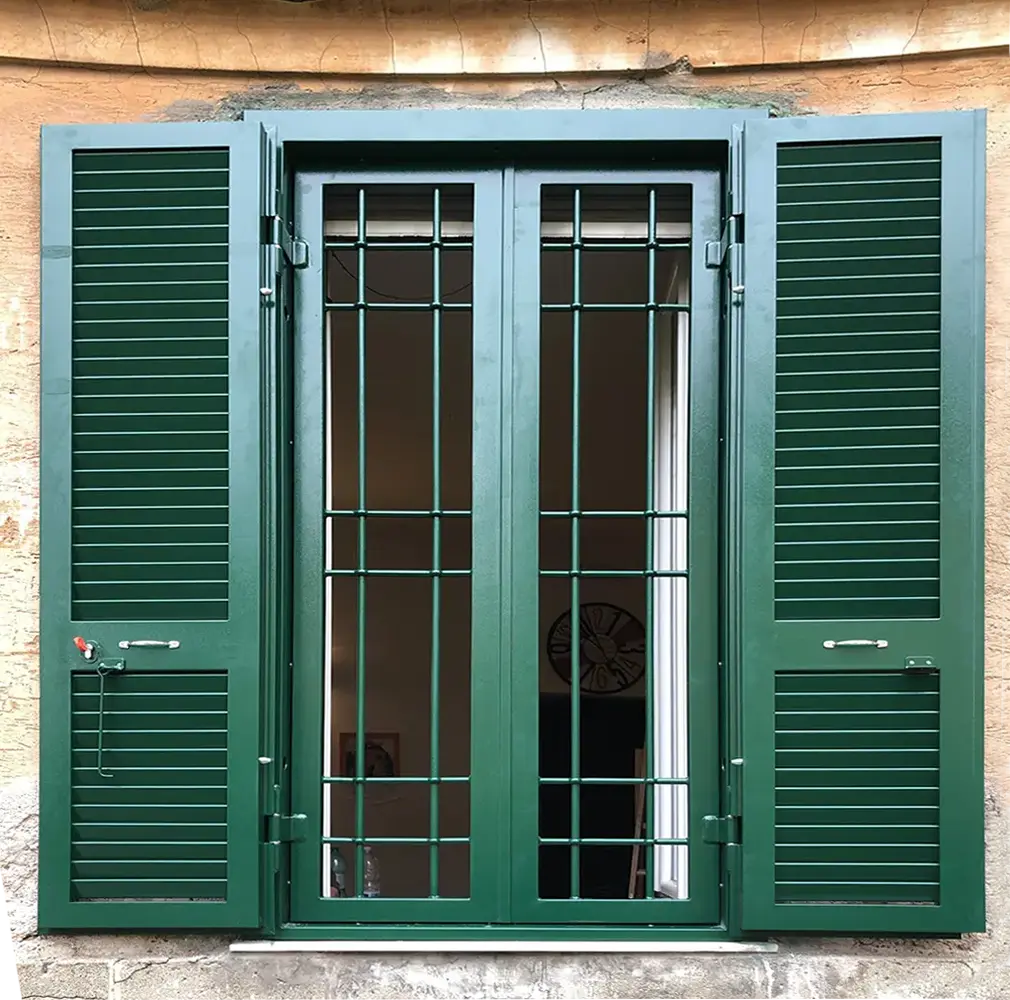 persiane-combinate-1 Persiane combinate Massimi Infissi a Monterotondo, Roma