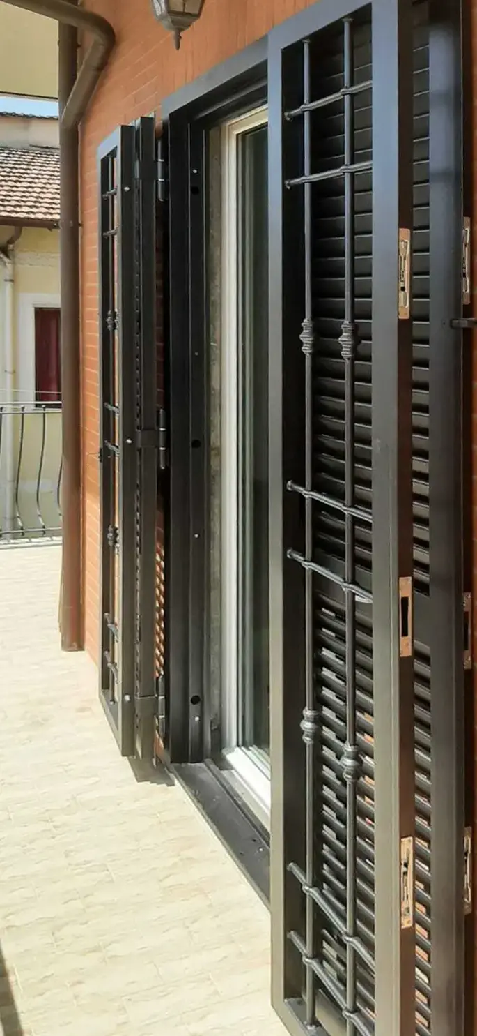 persiane-combinate-2