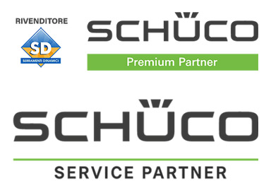 miniatura-shuco-infissi infissi Schuco per Massimi Infissi a Monterotondo, Roma