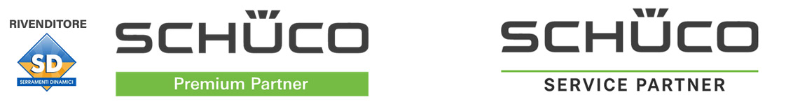 shuco-infissi infissi Schuco per Massimi Infissi a Monterotondo, Roma
